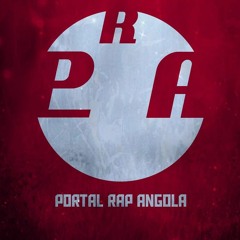 Portal rap Angola