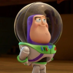 Dee Snutz
