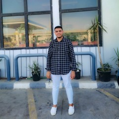 AHMED EID
