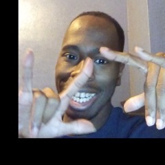 Antonio thegoon duatn Matthews