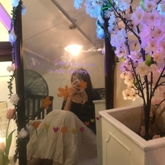 Soomin0.5
