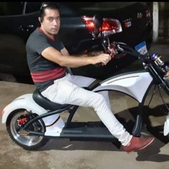 Ayman Mohamed