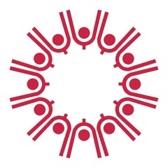NAVCA