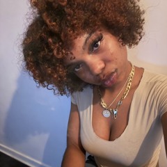 Yazzy