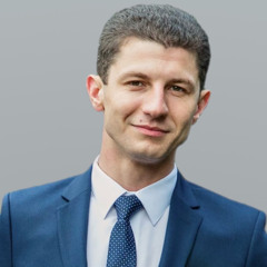 Lomanov Oleg