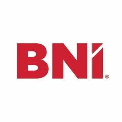BNI Podcast en Español