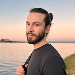 Caio Costa