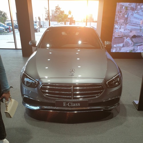 اغنية يلا يلا _  فيلم جوازة ميري _ ياسمين عبد العزيز _  بوسى  2014.m4a