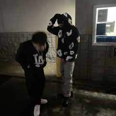 FilthyBandz