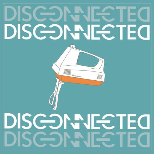 DISCONNECTED Music’s avatar