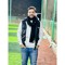 Nour Eldeen