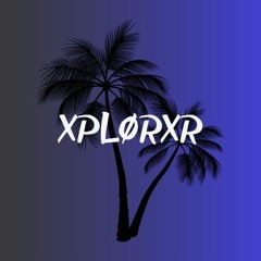 xplØrxr