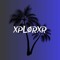 xplØrxr