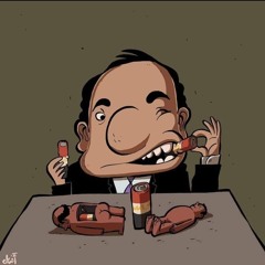 Mahmoud Tarek
