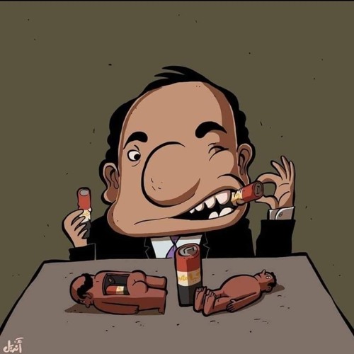 القمه
