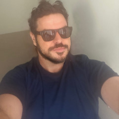 ivan d