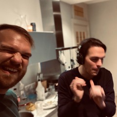 F. Yeyo & bacoboi070