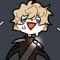 Aiden