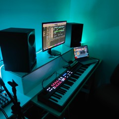 Ragga - Dubster - --12 06 22 - -3 - 18 - PM