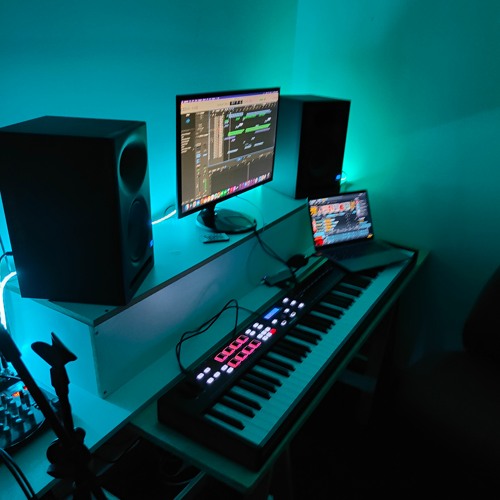 Ragga - Dubster - --12 06 22 - -3 - 18 - PM