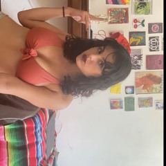 amaia.labonita
