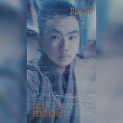 shacha