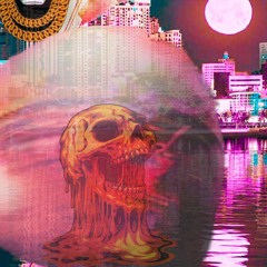 Okeechobee-Wan Kenobi