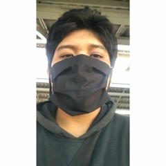 Harry Kurniawan