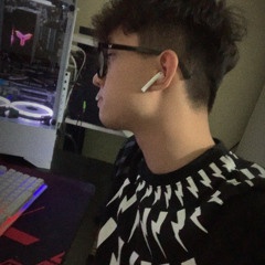 Cao Ngoc Quý