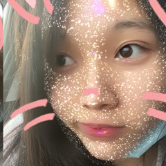 도도캔디🍬🐰