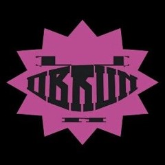 OBRUN
