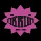 OBRUN