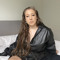 Alana Corlett