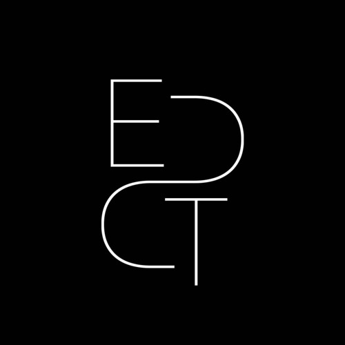 EDCT Music’s avatar