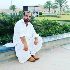 Naveed Dehani