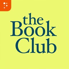 The Book Club: Lord of the Flies by William Golding with Lauren Chen