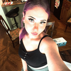 toostonedsav
