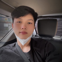 Ng Nhật Hào