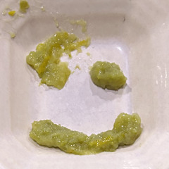 Toupie