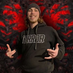 TerrorJe’z