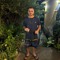 Renan Guilherme