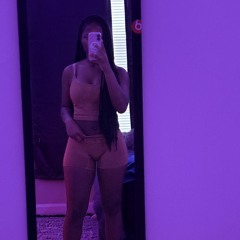 randombrownskinweirdo
