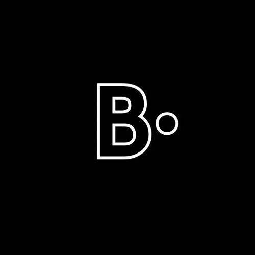 Brea Label’s avatar