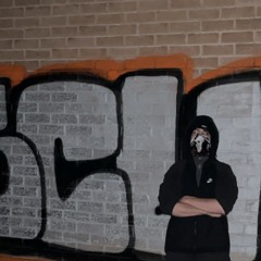 xand2k11