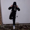 Sean Gunning