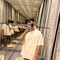 Kxvid