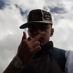 Fabián