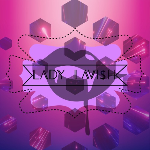 LDYLV$H’s avatar