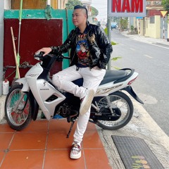 Nguyễn Chiến