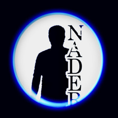 NaDeR